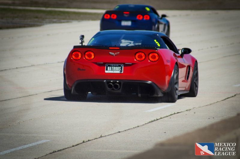 Illustration for article titled Well, TX2K14 is over, but our guys got some great shots!